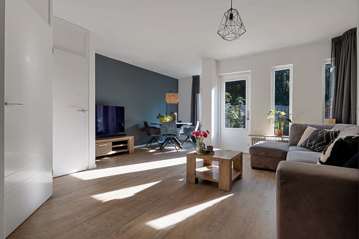 Foto 3 van Het Sticht 59