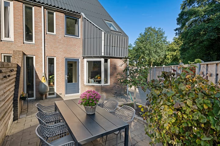 Foto 4 van Het Sticht 59