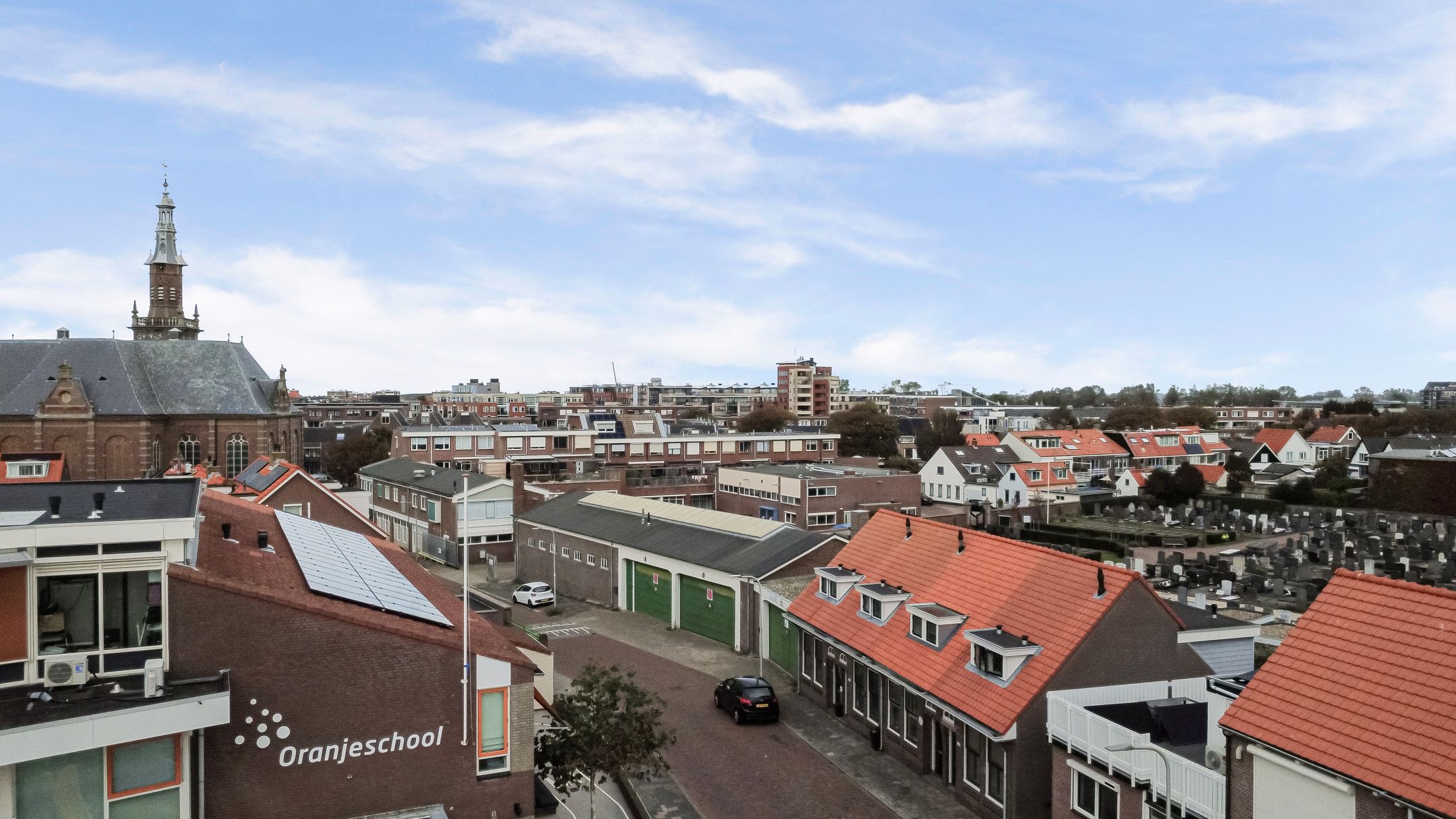 Foto 45 van Schoolstraat 8