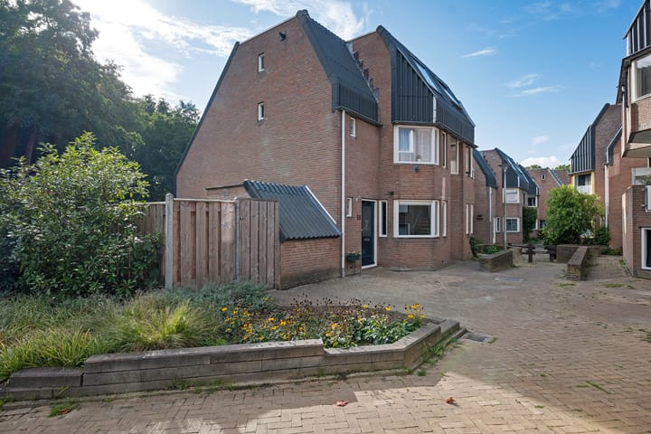 Foto 5 van Het Sticht 59