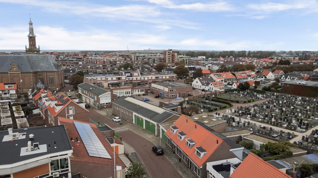 Foto 46 van Schoolstraat 8