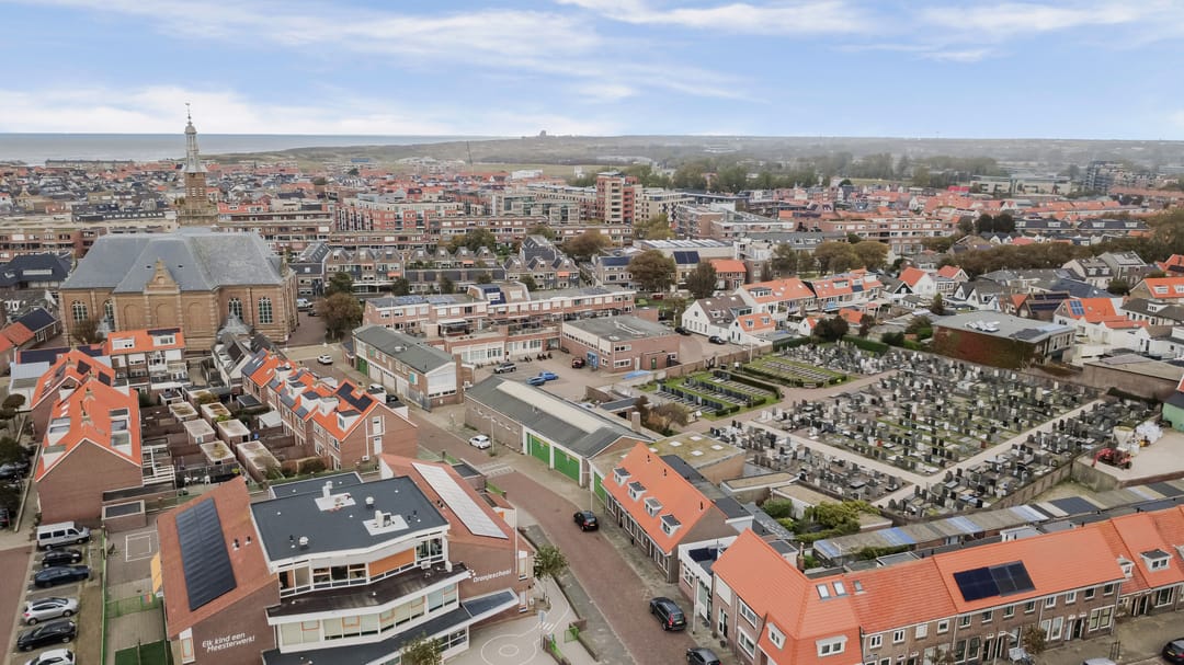 Foto 47 van Schoolstraat 8