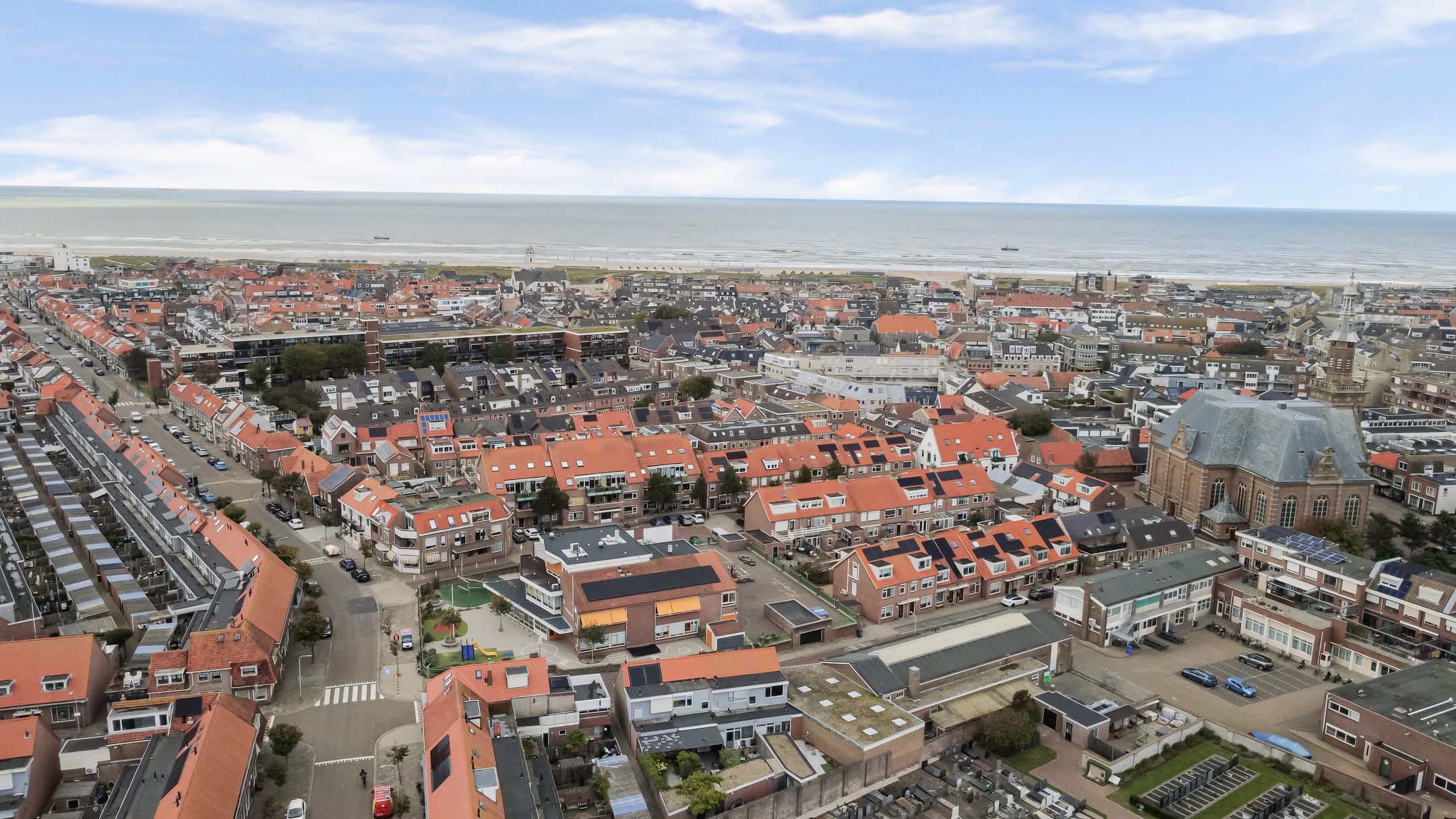 Foto 48 van Schoolstraat 8