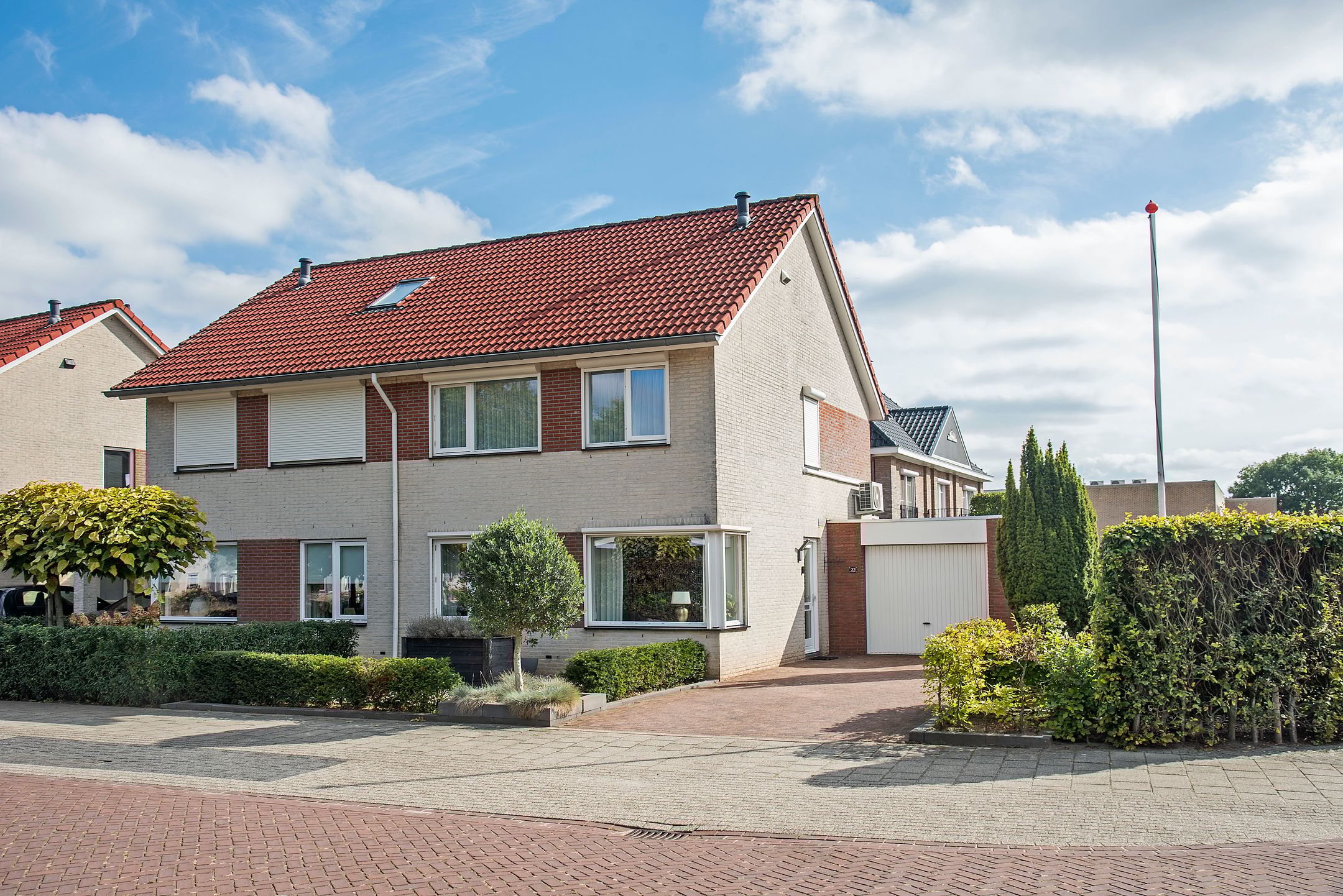 Erve Wolters, 22, Rijssen, 7463CN, Overijssel, Nederland 22