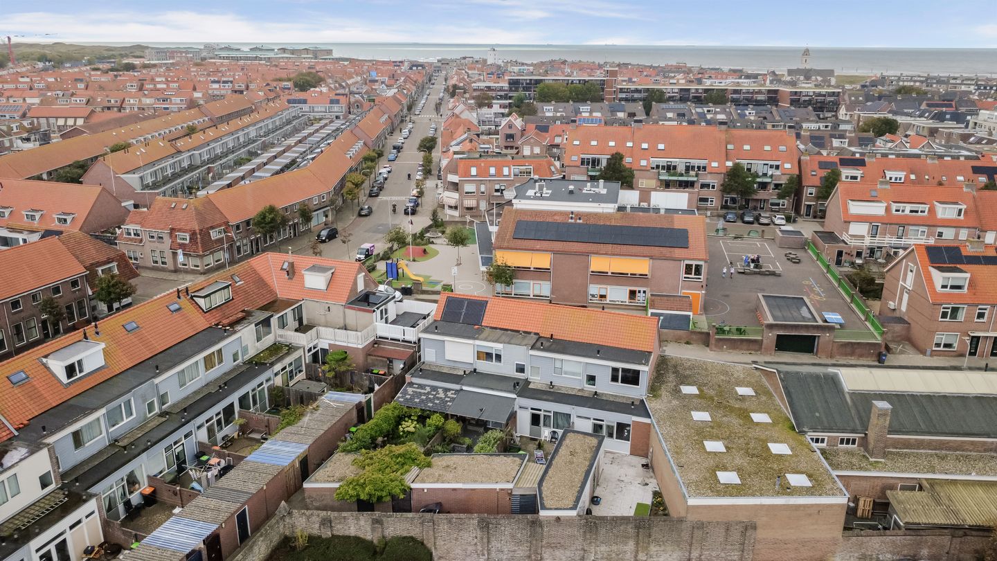 Foto 50 van Schoolstraat 8