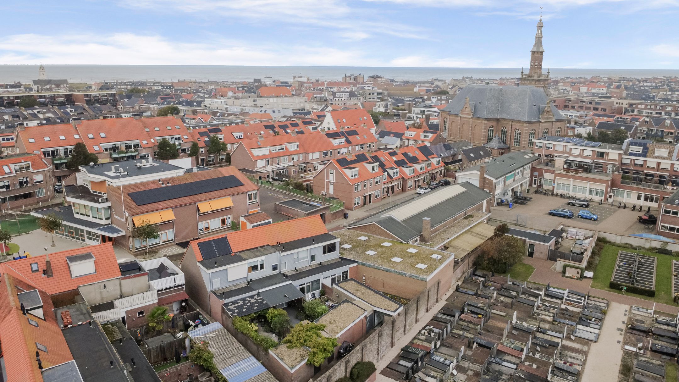 Foto 51 van Schoolstraat 8