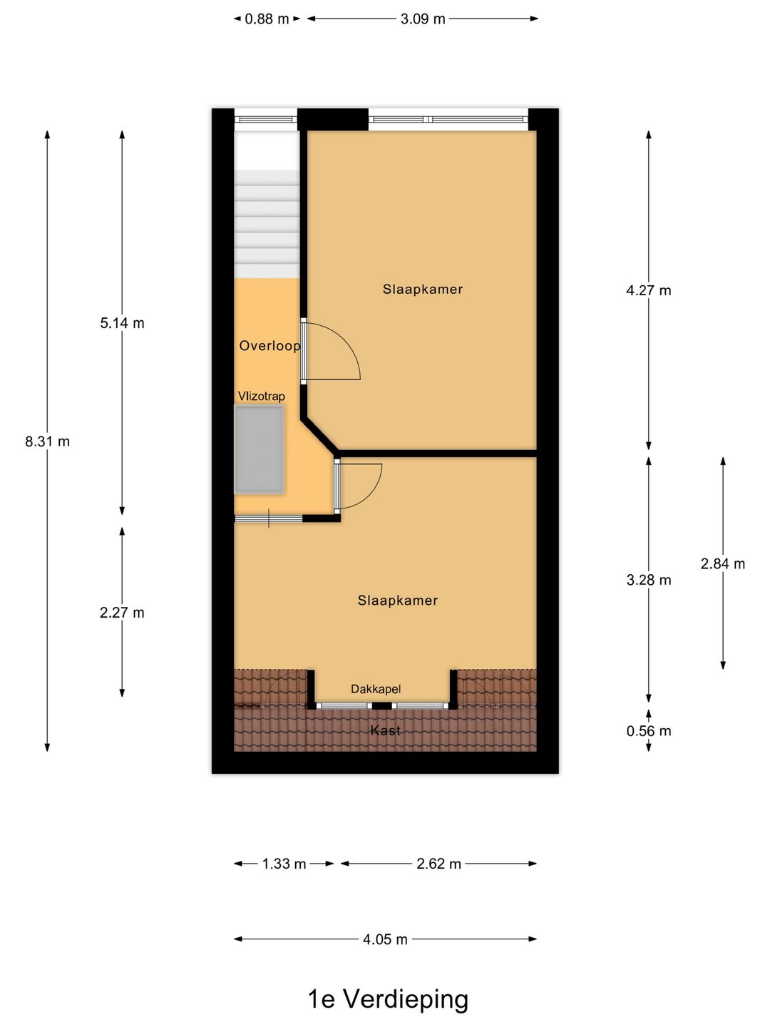 Foto 53 van Schoolstraat 8