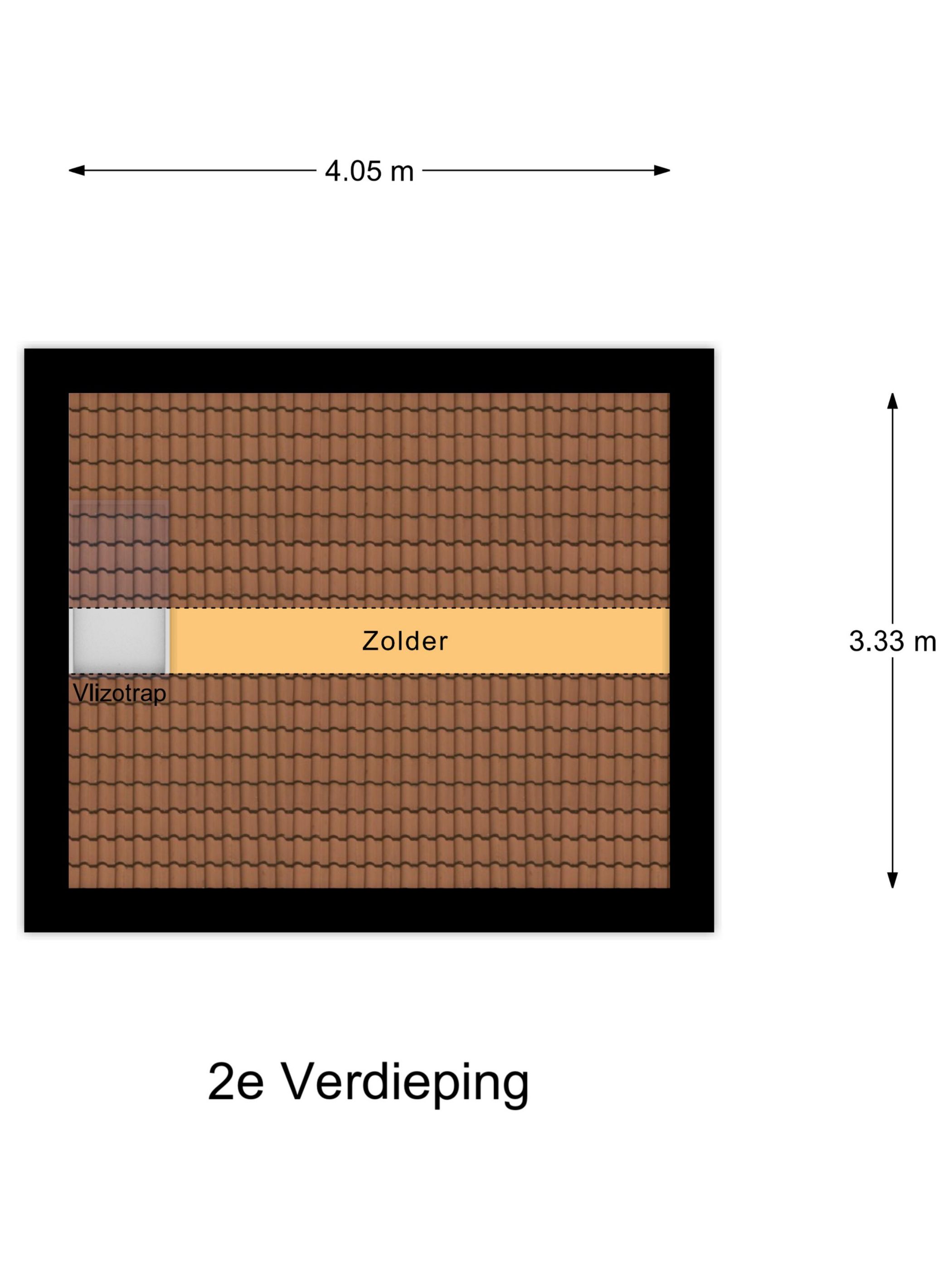 Foto 54 van Schoolstraat 8