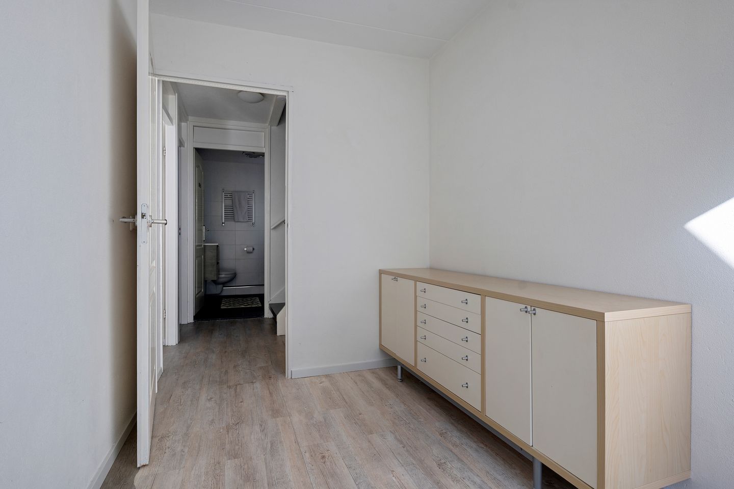 Foto 19 van Het Sticht 59