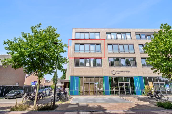 Foto 3 van Robijnstraat 65