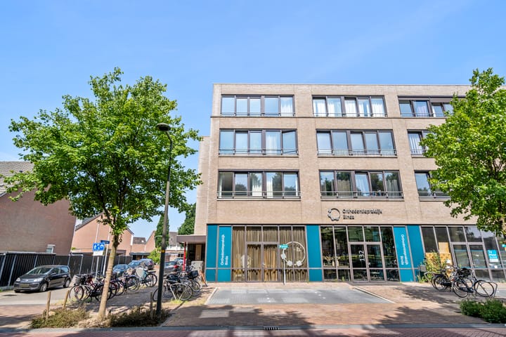 Foto 4 van Robijnstraat 65