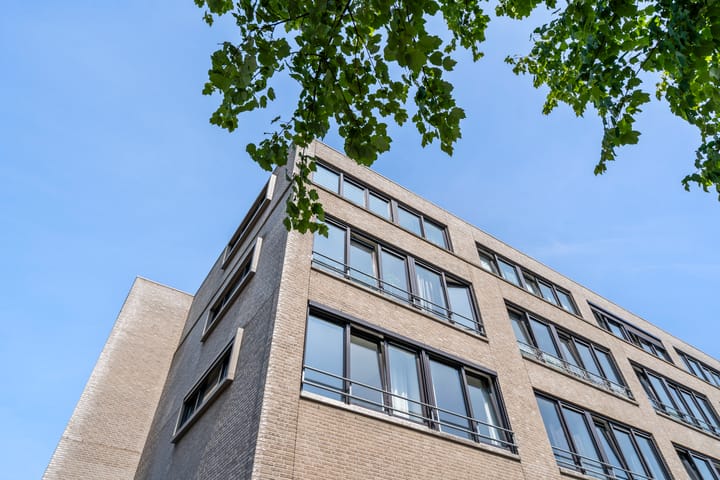 Foto 6 van Robijnstraat 65