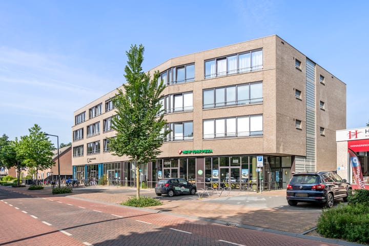 Foto 7 van Robijnstraat 65