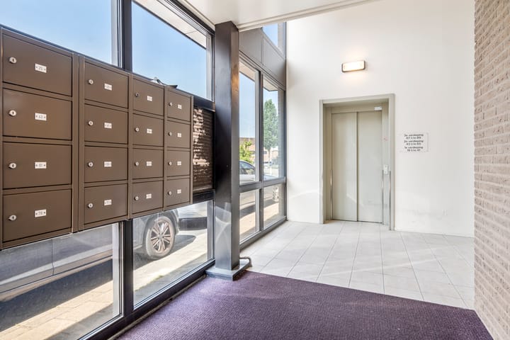 Foto 9 van Robijnstraat 65