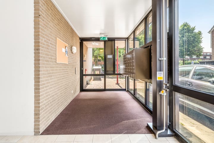 Foto 10 van Robijnstraat 65