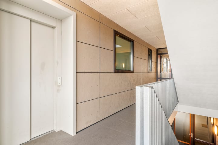 Foto 11 van Robijnstraat 65