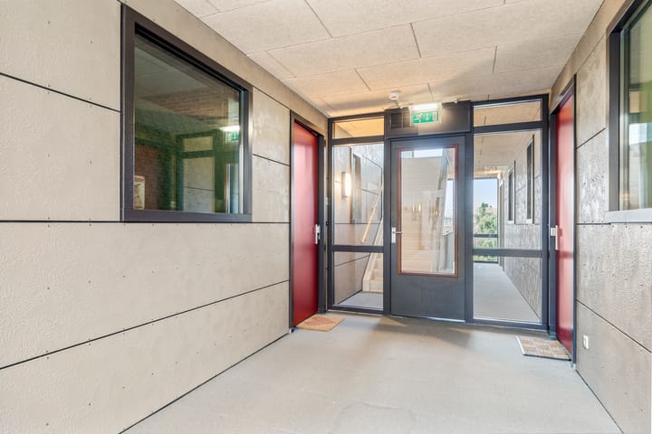 Foto 12 van Robijnstraat 65