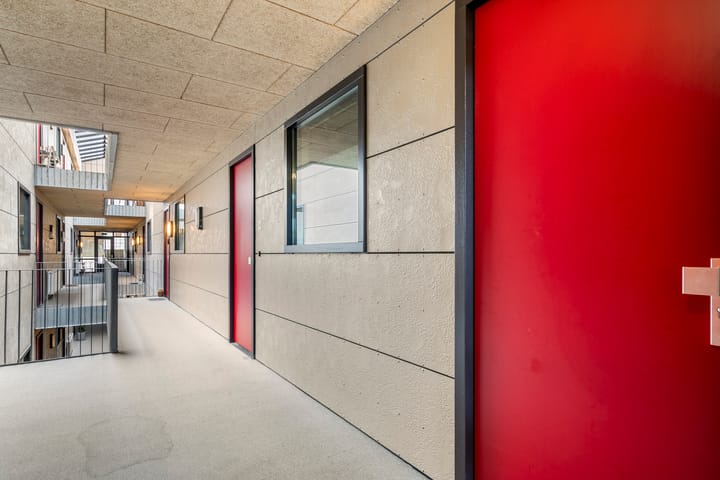 Foto 13 van Robijnstraat 65