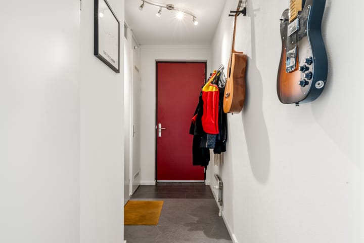 Foto 14 van Robijnstraat 65