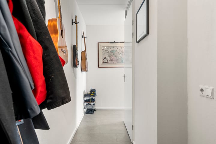 Foto 15 van Robijnstraat 65