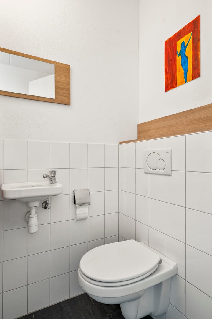 Foto 16 van Robijnstraat 65