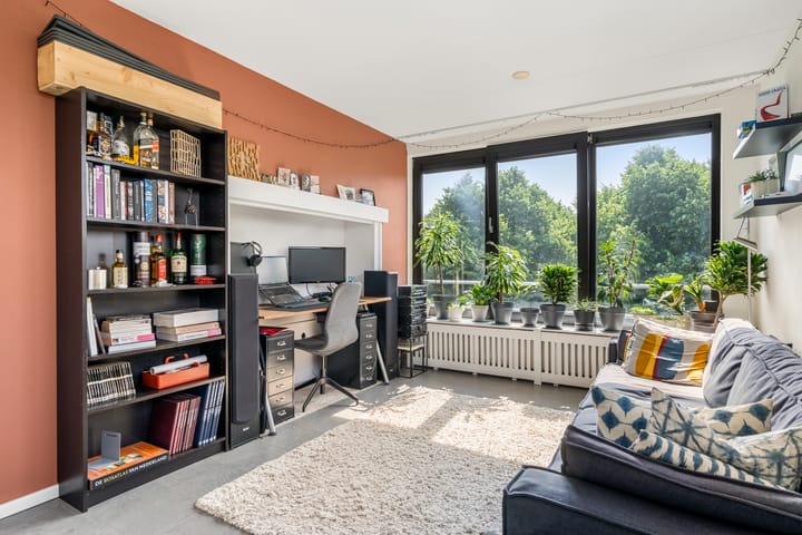 Foto 17 van Robijnstraat 65