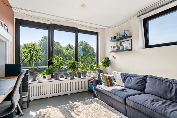 Foto 18 van Robijnstraat 65