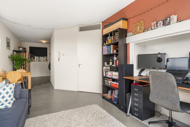 Foto 19 van Robijnstraat 65