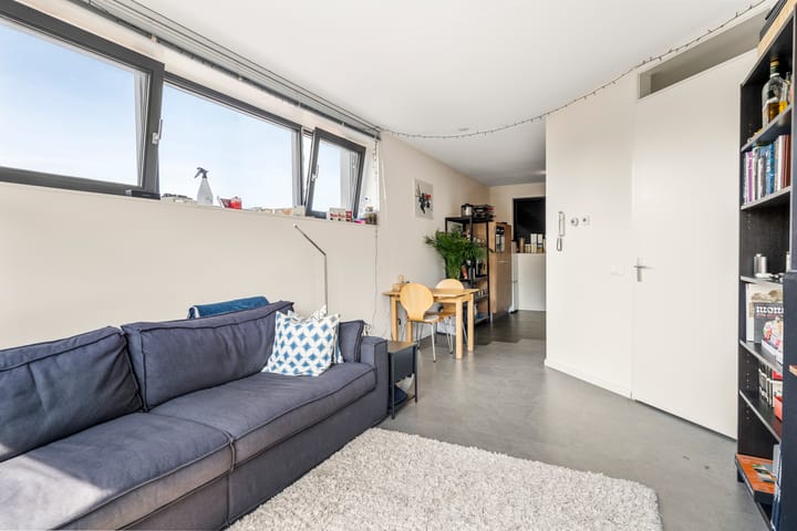 Foto 20 van Robijnstraat 65