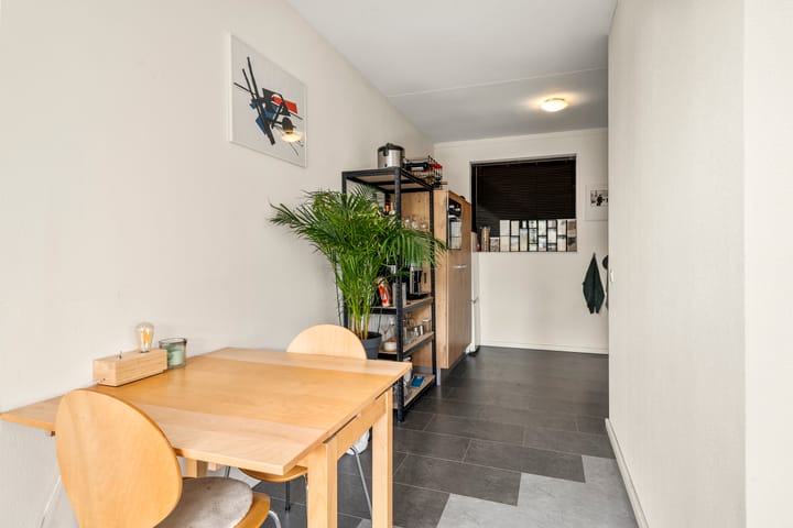 Foto 21 van Robijnstraat 65