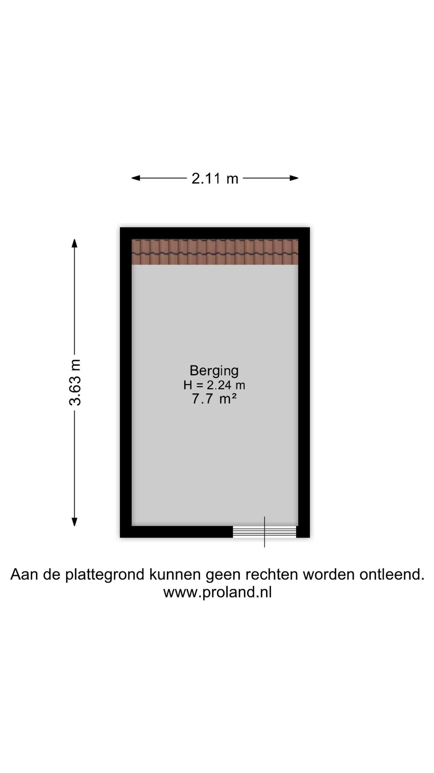 Foto 40 van Het Sticht 59