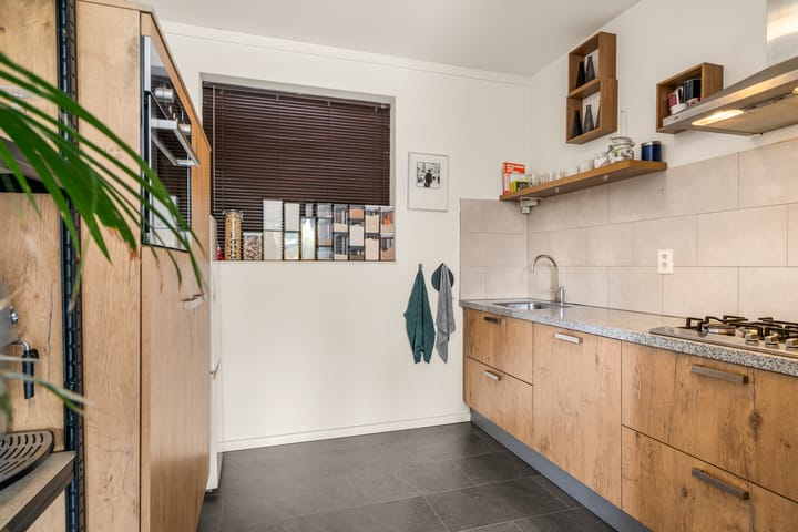 Foto 22 van Robijnstraat 65