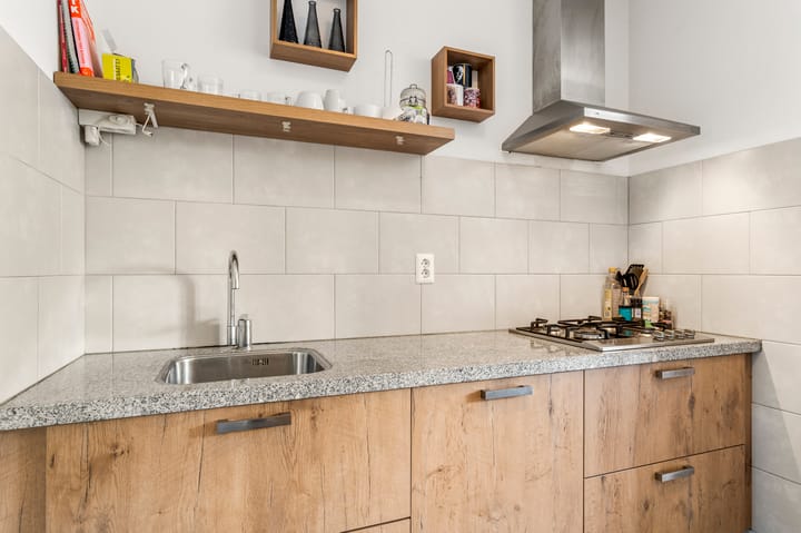 Foto 23 van Robijnstraat 65