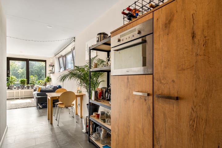 Foto 24 van Robijnstraat 65