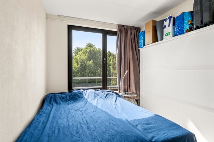 Foto 25 van Robijnstraat 65