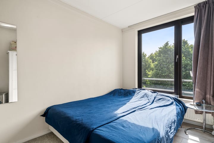 Foto 26 van Robijnstraat 65