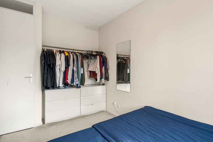 Foto 27 van Robijnstraat 65