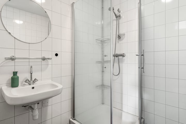 Foto 28 van Robijnstraat 65