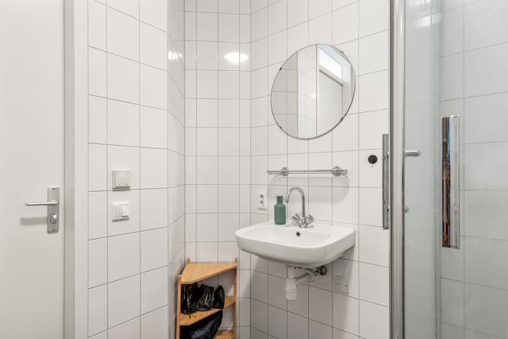 Foto 29 van Robijnstraat 65