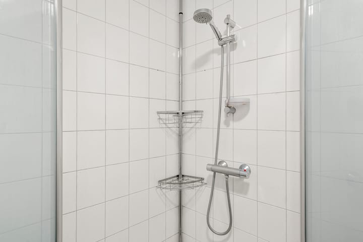 Foto 30 van Robijnstraat 65