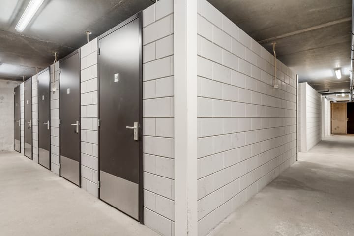 Foto 31 van Robijnstraat 65