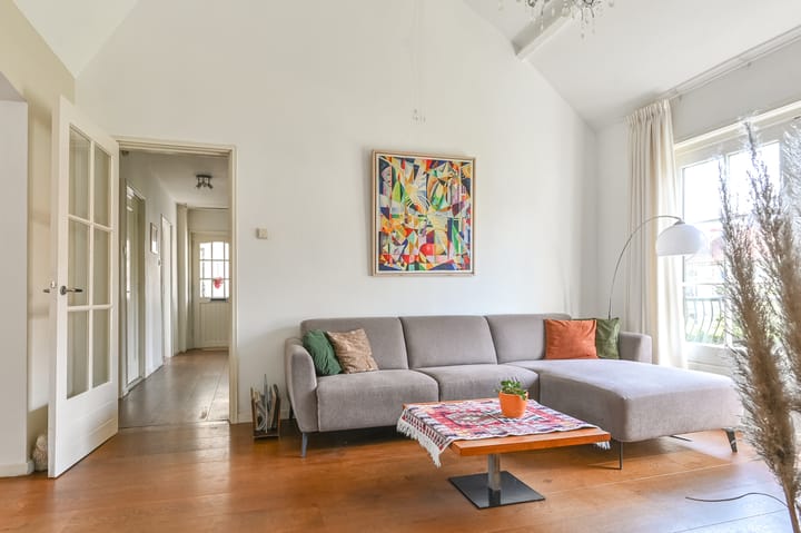 Foto 4 van Biallosterskilaan 33