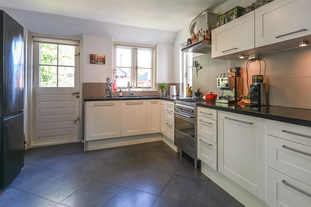 Photo 11 of Biallosterskilaan 33