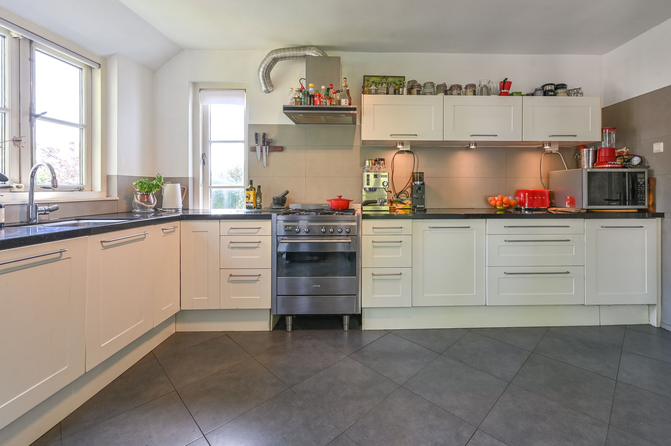 Photo 12 of Biallosterskilaan 33