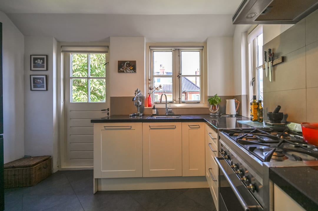 Photo 13 of Biallosterskilaan 33