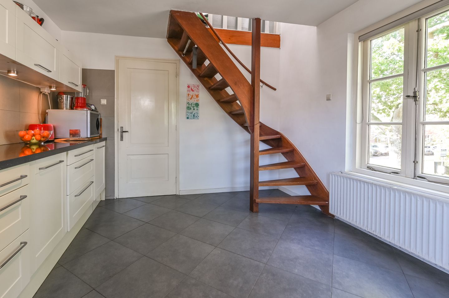 Photo 14 of Biallosterskilaan 33