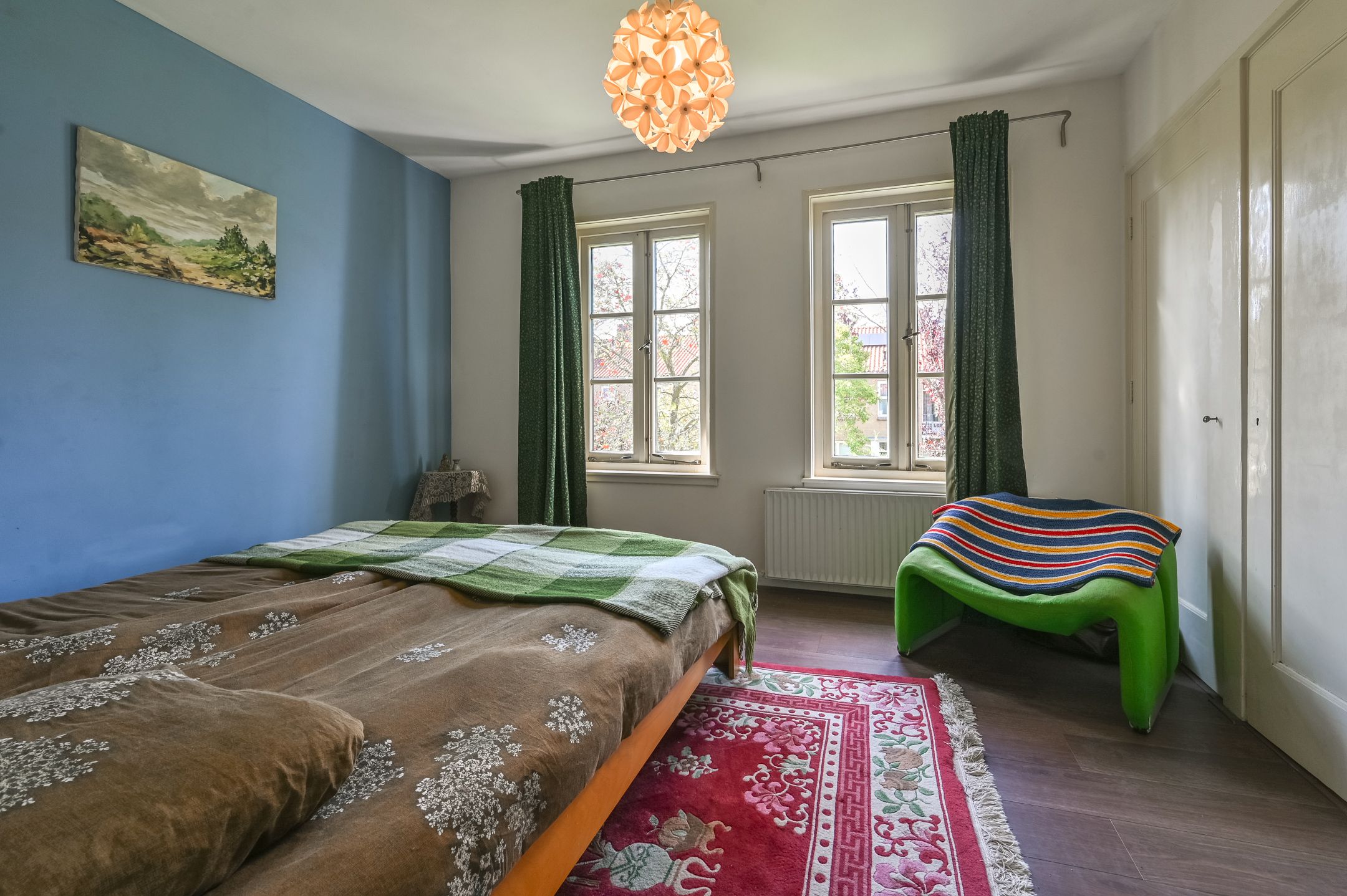 Photo 18 of Biallosterskilaan 33