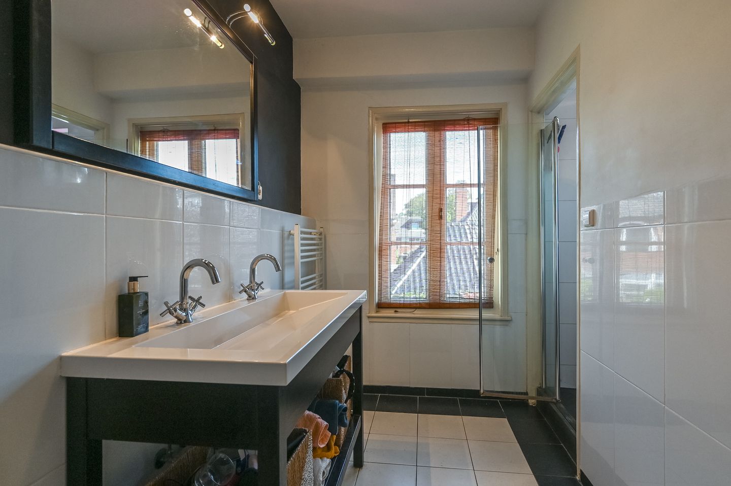 Photo 20 of Biallosterskilaan 33