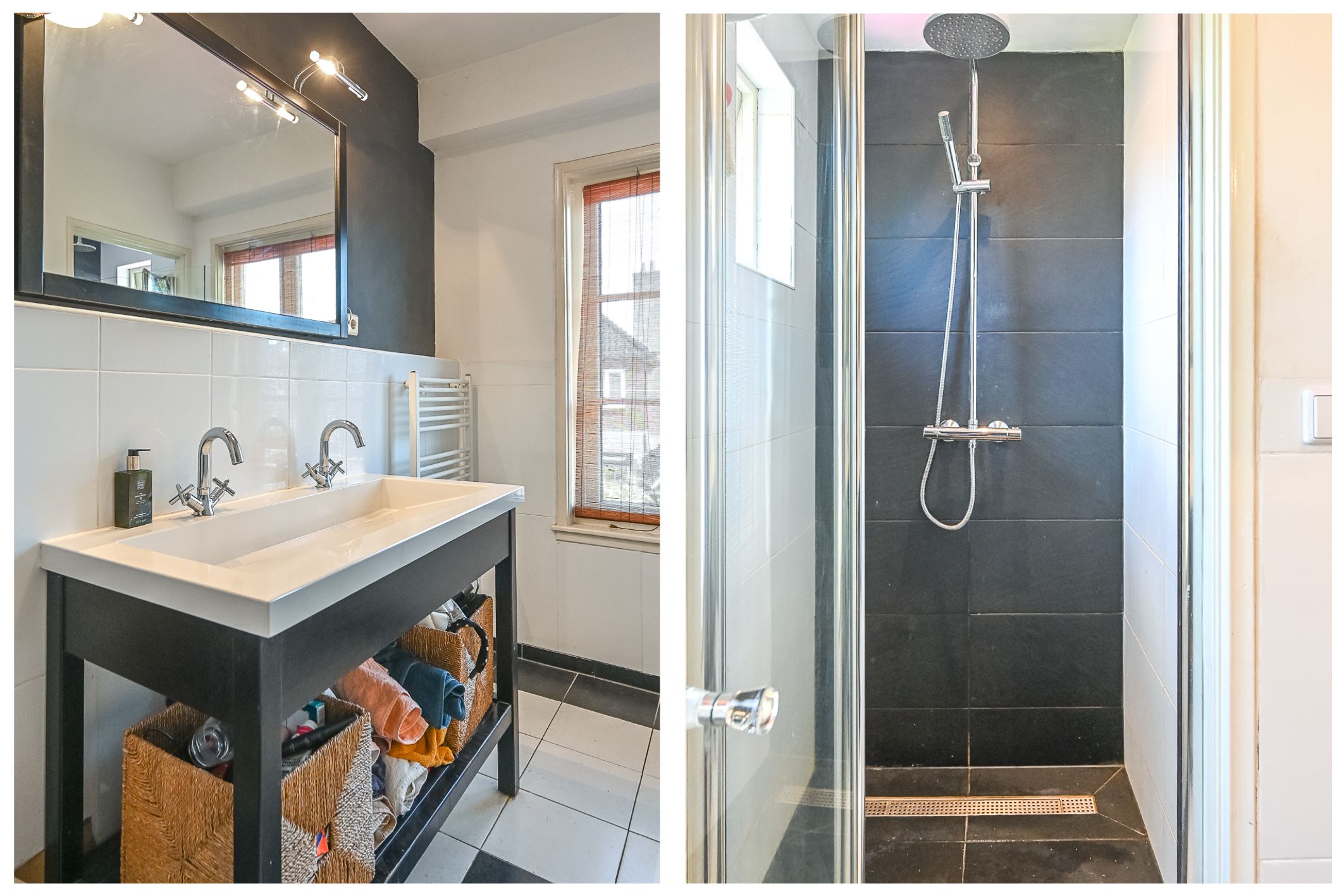 Photo 21 of Biallosterskilaan 33