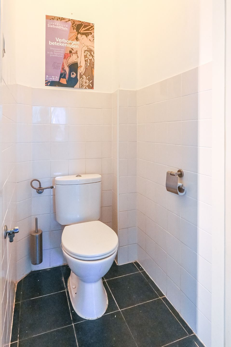 Photo 25 of Biallosterskilaan 33